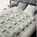 Suche nach hippo decken Hippie