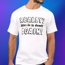 Suche nach geiger kleidung Für ihn