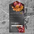 Suche nach alternative hochzeit einladungen Vintag