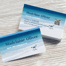 Suche nach sea visitenkarten Blau