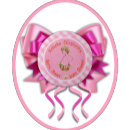 Suche nach schwangere frau buttons Für sie