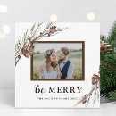 Suche nach land karten Urlaub