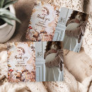 Suche nach erdig karten Niedlich