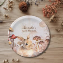 Suche nach schmetterling teller Vintag