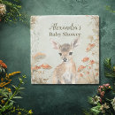 Suche nach baby shower untersetzer Vintage