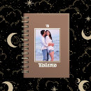 Suche nach tarot aufkleber Liebe