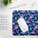 Suche nach planet mousepads Mond