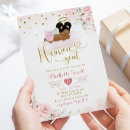 Suche nach heaven sent einladungen Himmlisch geschickt