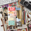 Suche nach magazine einladungen Modern