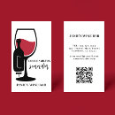 Suche nach rotwein visitenkarten Alkohol
