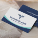 Suche nach health visitenkarten Medizinisch