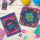 Suche nach fröhlich geschenkanhänger Spaß