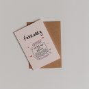 Suche nach februar postkarten Herz