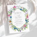 Suche nach blumen hütte Boho chic