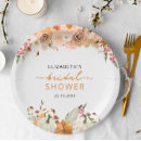 Suche nach aquarell teller Boho