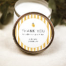 Suche nach lemon aufkleber Zitrone