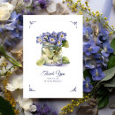 Suche nach primzahl karten Blumenreich