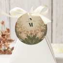 Suche nach jugendstil aufkleber Mucha