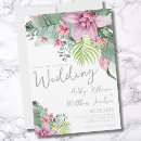 Suche nach insel hochzeit einladungen Bride