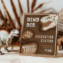 Suche nach dinosaurier poster party deko Für kinder