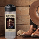 Suche nach western trinkflaschen Wildwesten