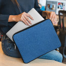 Suche nach sparkle laptop schutzhüllen Glücksspiel