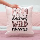 Suche nach zitate über sie kissen Mother