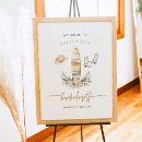 Suche nach cowgirls poster Bride