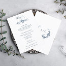 Suche nach prägung einladungen Für sie/ihn