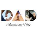 Suche nach kreuz ornamente Jubiläum