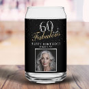 Suche nach bier foto bierkrüge Für sie