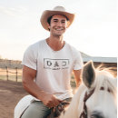 Suche nach rahmen tshirts Modern