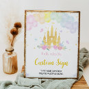 Suche nach rosa prinzessin poster Magisch