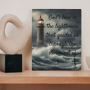 Suche nach christlicher leuchtturm wohnen zuhause Gott