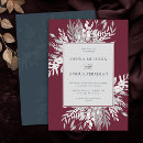 Suche nach schiefer einladungen Grau