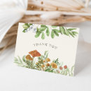 Suche nach grüne farne karten Für sie