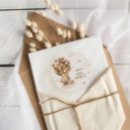 Suche nach babyshower aufkleber Minimalistisch