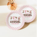 Suche nach duschen teller Mother to be