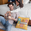 Suche nach schreiner kissen Holzarbeiter