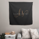 Suche nach modernes wandteppiche Gold