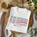 Suche nach christiaen frauen tshirts Religiös