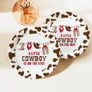 Suche nach western teller Rodeo