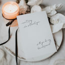 Suche nach bridesmaid einladungen Überbrückungsvorschlag