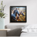 Suche nach herde poster Stuten