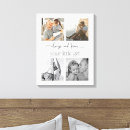 Suche nach tochter leinwandbilder Foto