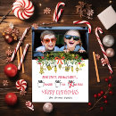 Suche nach funny christmas einladungen Lustige weihnachtskarte