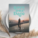 Suche nach kalifornien hochzeit einladungen Couple