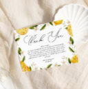 Suche nach squeeze karten Aquarell