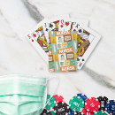 Suche nach pflegen sie spielkarten Medizinisch