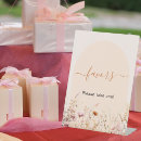 Suche nach partygeschenke geschenke Brautparty